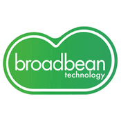 Broadbean Technology