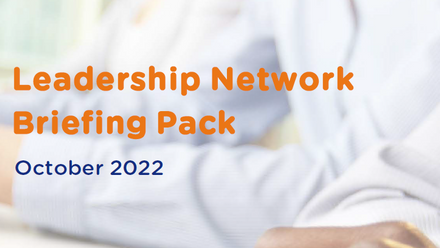 Leadership pack Oct 2022.PNG
