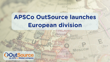 OutSource-EU Launch-Thumbnail.png