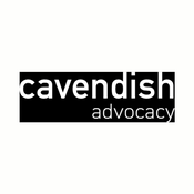 Cavendish Advocacy