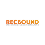 Recbound